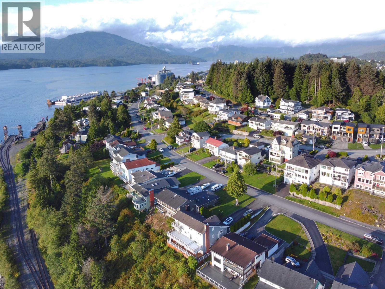 2150 Atlin Avenue, Prince Rupert, British Columbia  V8J 1G1 - Photo 33 - R3121360