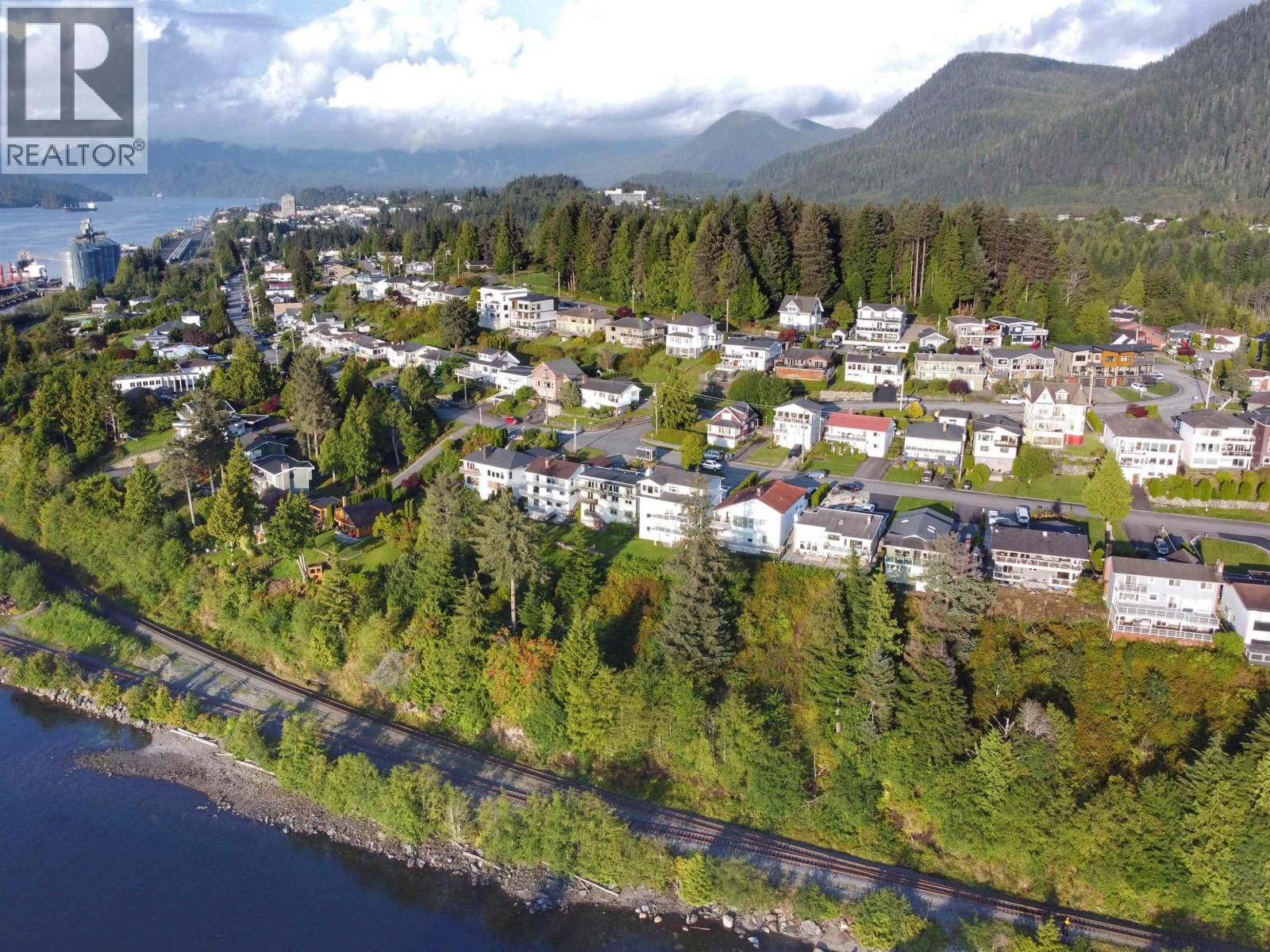 2150 Atlin Avenue, Prince Rupert, British Columbia  V8J 1G1 - Photo 34 - R3121360