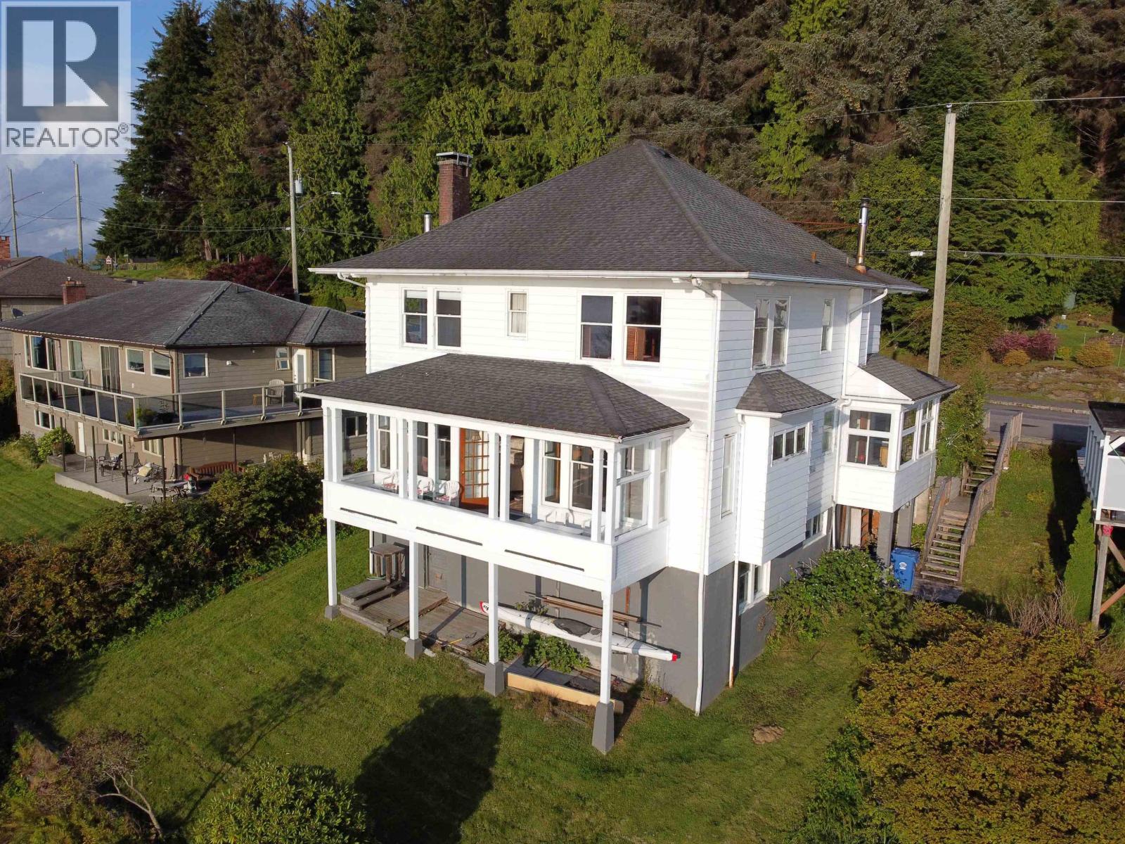 2150 Atlin Avenue, Prince Rupert, British Columbia  V8J 1G1 - Photo 35 - R3121360