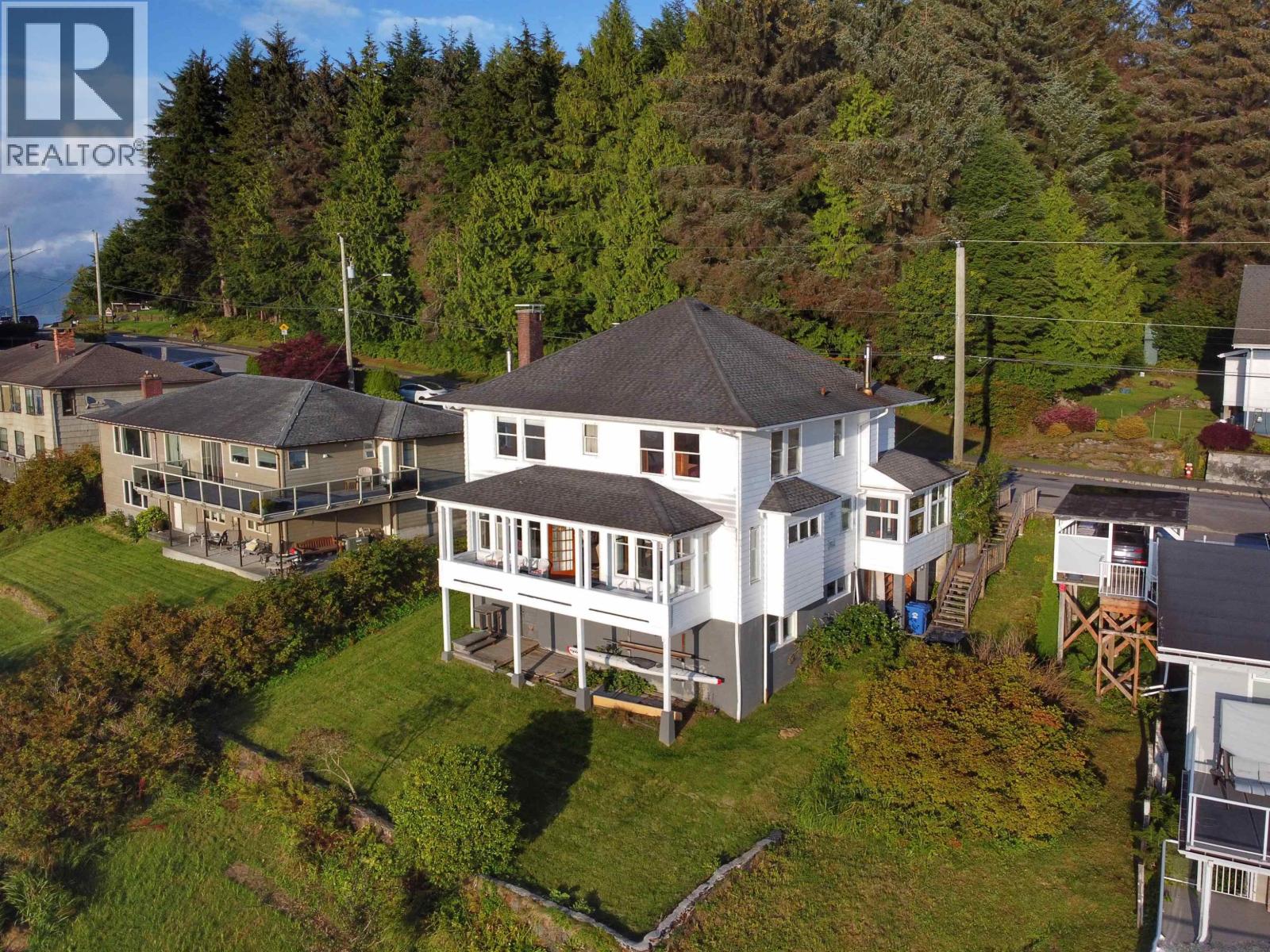 2150 Atlin Avenue, Prince Rupert, British Columbia  V8J 1G1 - Photo 36 - R3121360