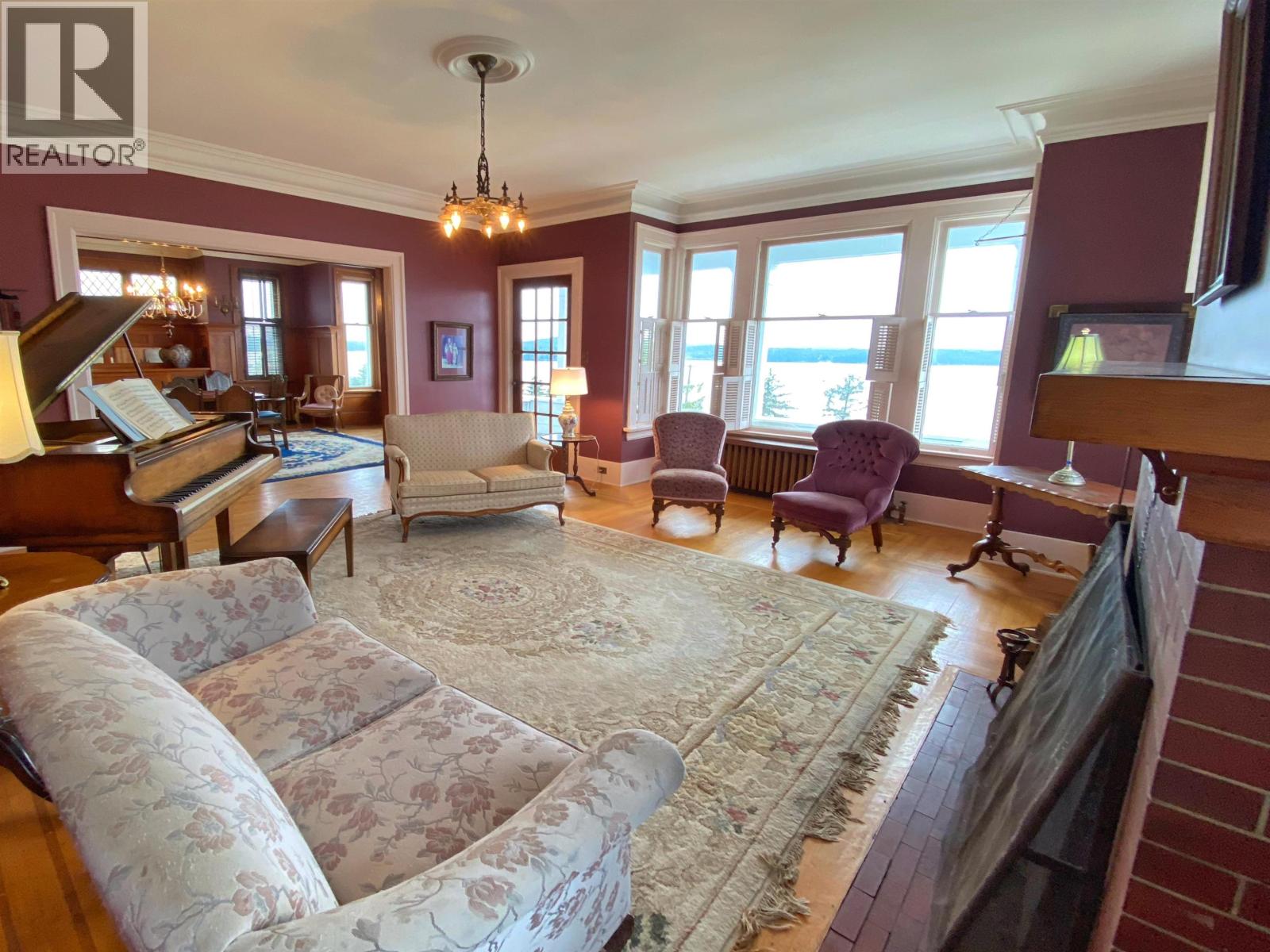 2150 Atlin Avenue, Prince Rupert, British Columbia  V8J 1G1 - Photo 8 - R3121360