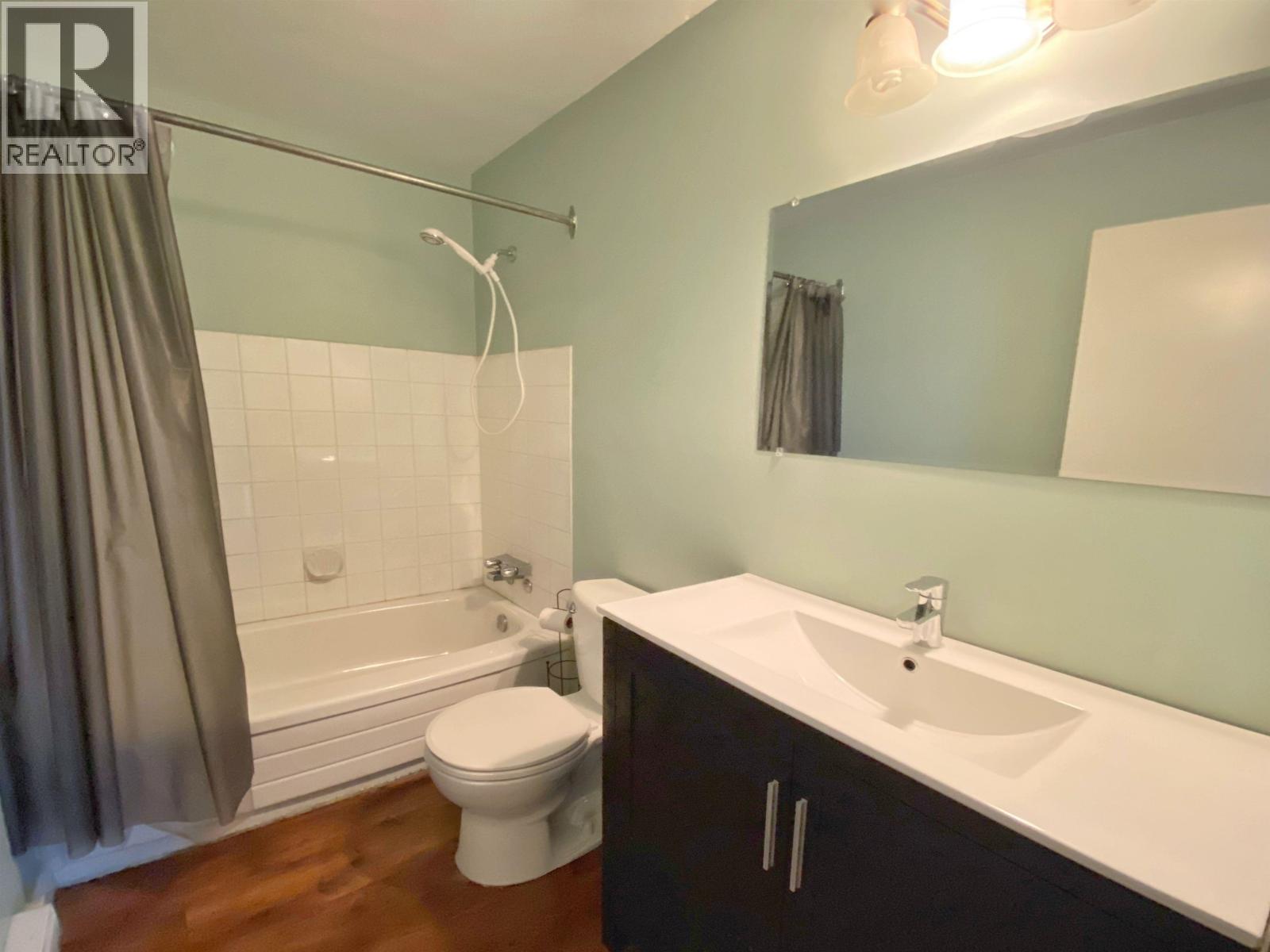 210 880 Prince Rupert Boulevard, Prince Rupert, British Columbia  V8J 4H5 - Photo 10 - R3121395