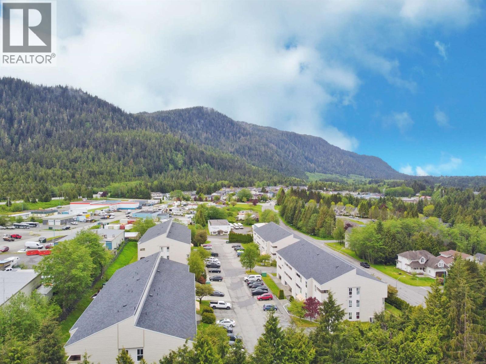 210 880 Prince Rupert Boulevard, Prince Rupert, British Columbia  V8J 4H5 - Photo 12 - R3121395