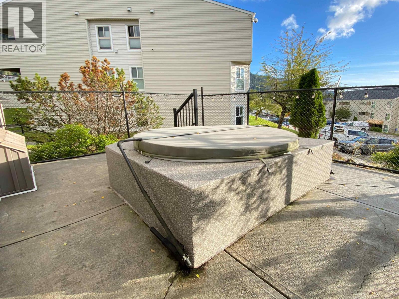 210 880 Prince Rupert Boulevard, Prince Rupert, British Columbia  V8J 4H5 - Photo 20 - R3121395