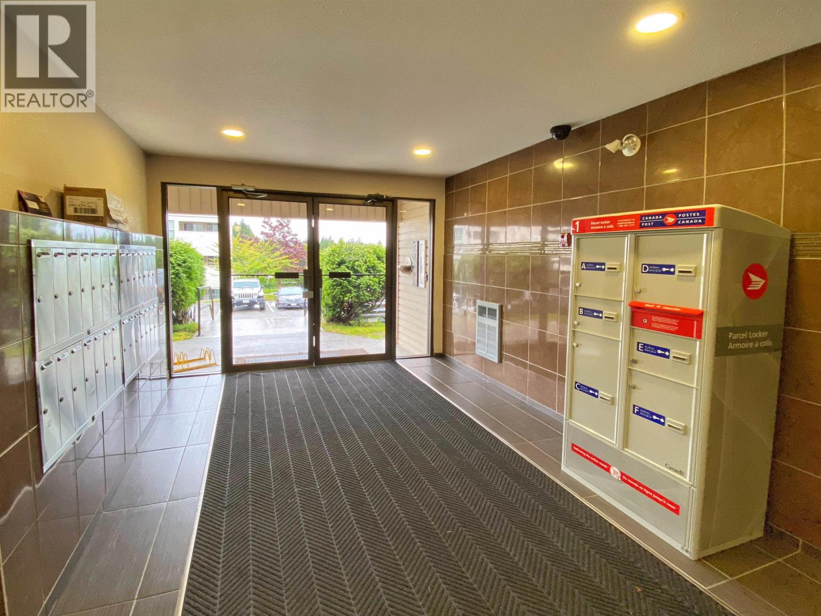 210 880 Prince Rupert Boulevard, Prince Rupert, British Columbia  V8J 4H5 - Photo 21 - R3121395