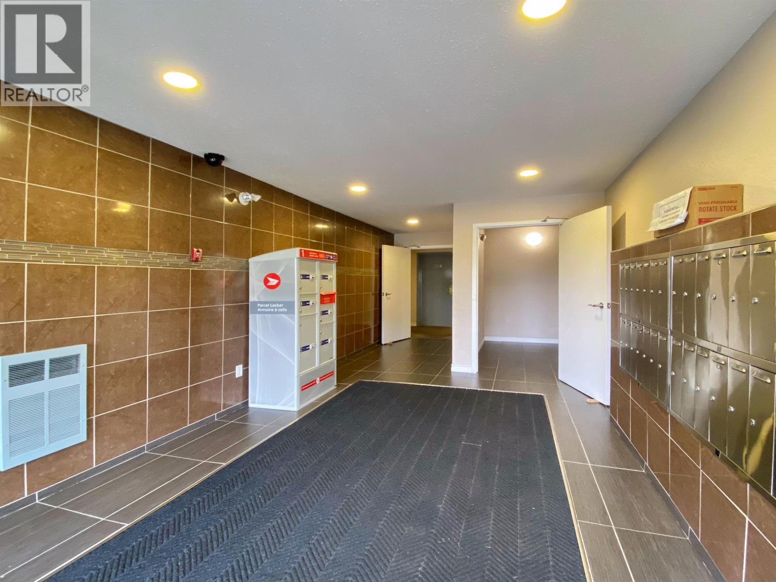 210 880 Prince Rupert Boulevard, Prince Rupert, British Columbia  V8J 4H5 - Photo 22 - R3121395