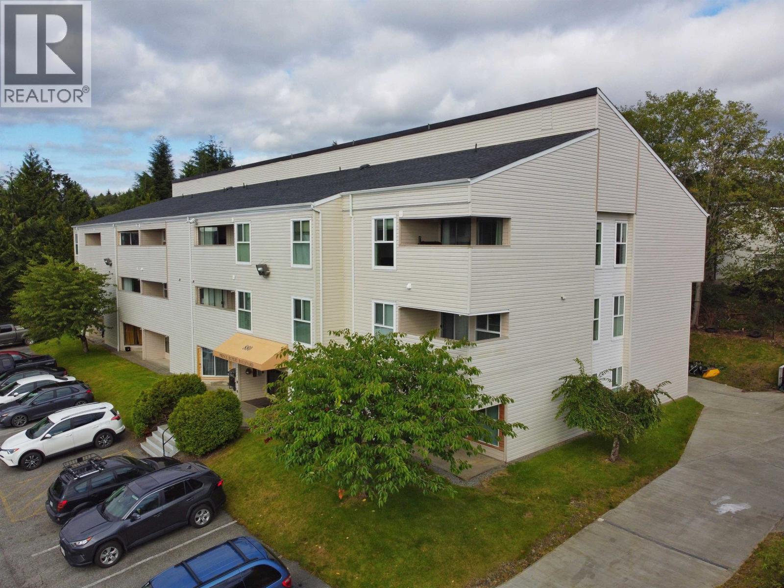 210 880 Prince Rupert Boulevard, Prince Rupert, British Columbia  V8J 4H5 - Photo 24 - R3121395