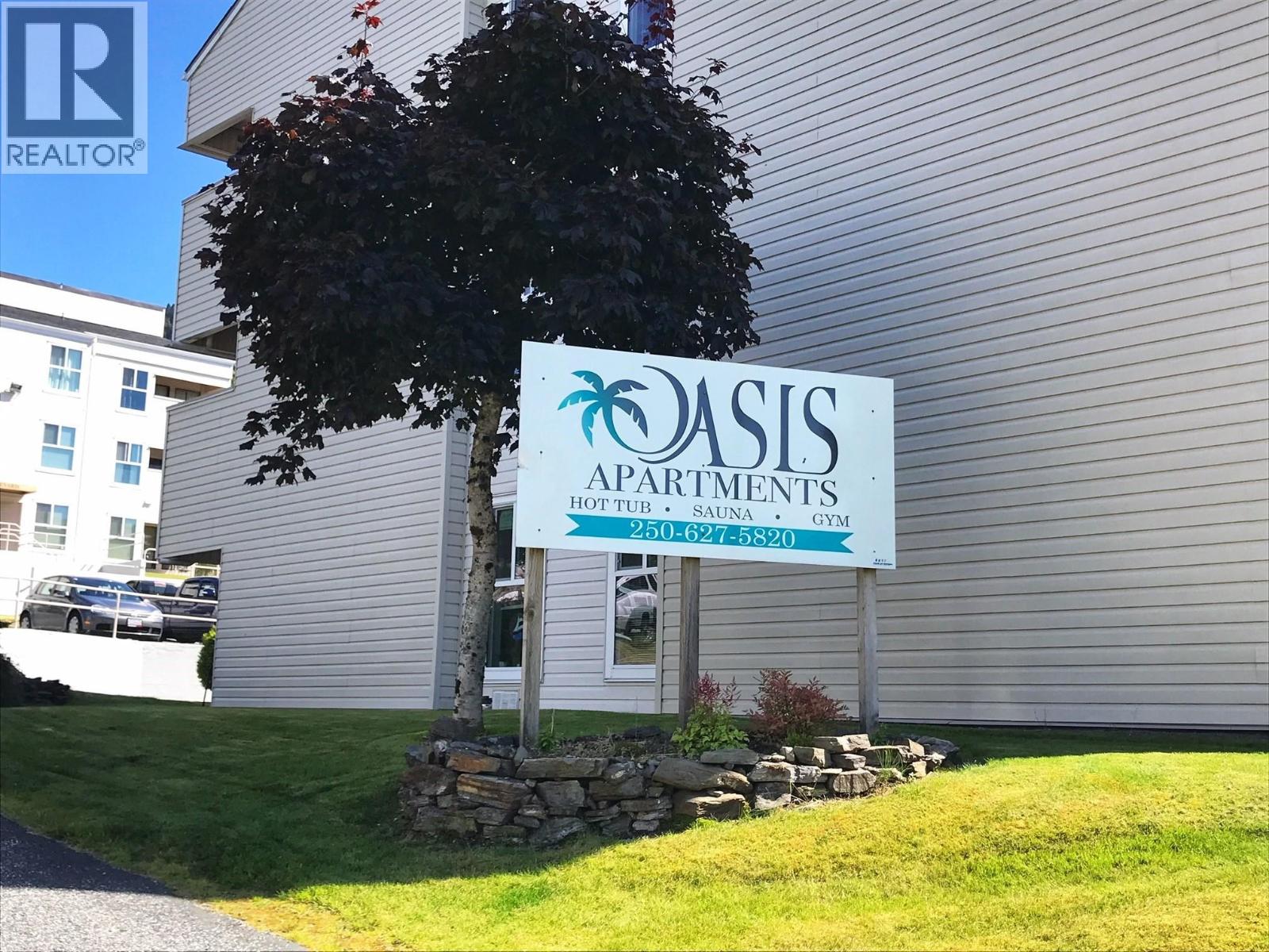210 880 Prince Rupert Boulevard, Prince Rupert, British Columbia  V8J 4H5 - Photo 25 - R3121395
