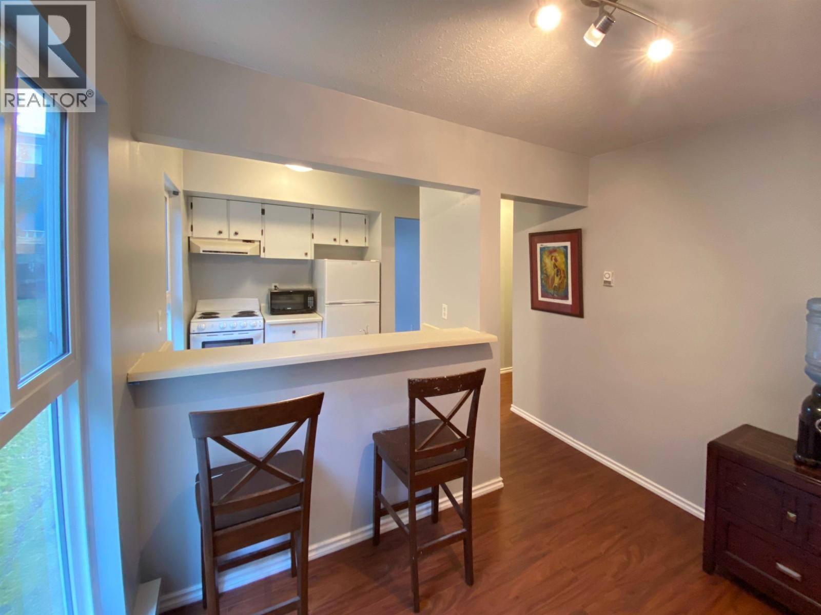 210 880 Prince Rupert Boulevard, Prince Rupert, British Columbia  V8J 4H5 - Photo 3 - R3121395