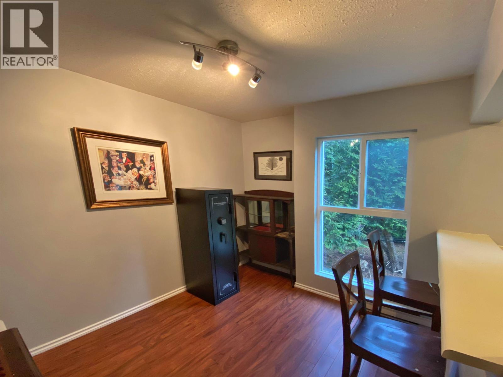 210 880 Prince Rupert Boulevard, Prince Rupert, British Columbia  V8J 4H5 - Photo 4 - R3121395