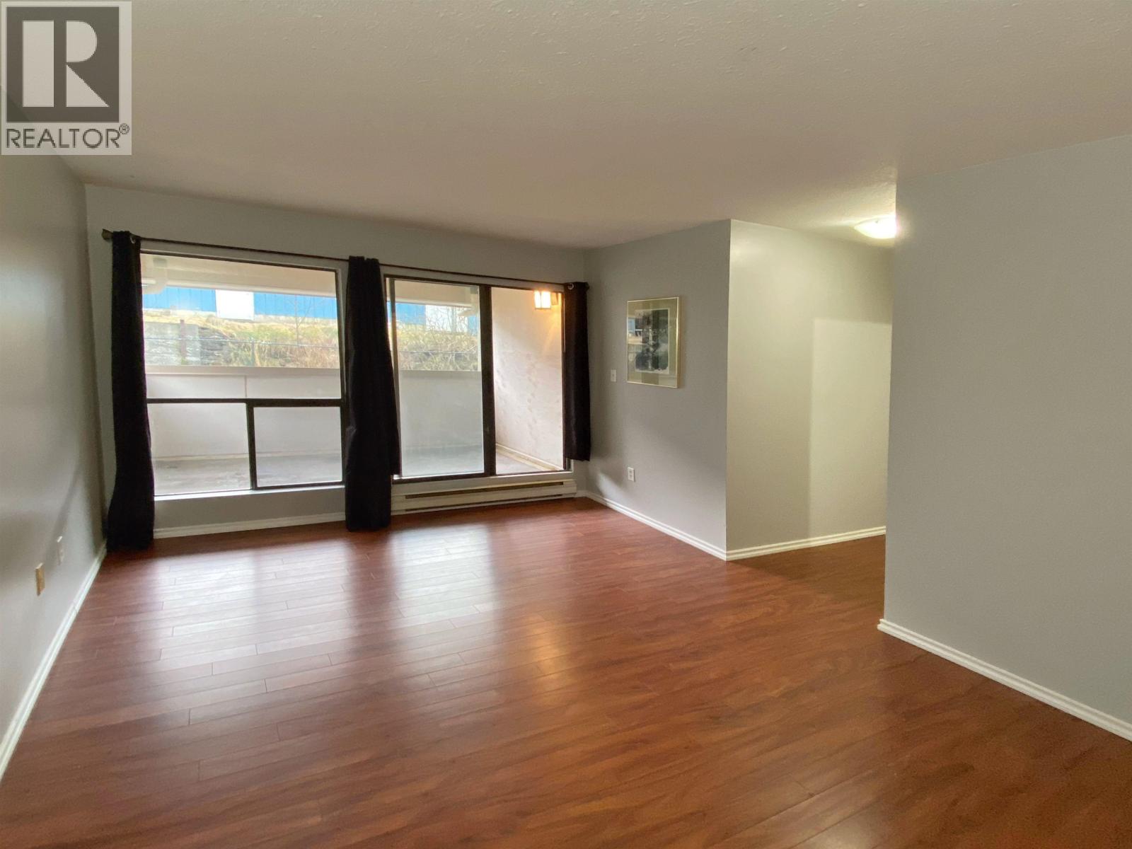 210 880 Prince Rupert Boulevard, Prince Rupert, British Columbia  V8J 4H5 - Photo 6 - R3121395