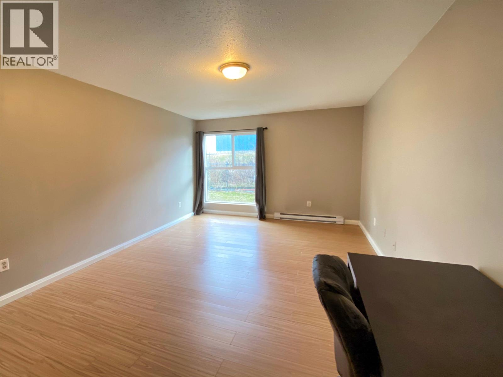 210 880 Prince Rupert Boulevard, Prince Rupert, British Columbia  V8J 4H5 - Photo 8 - R3121395