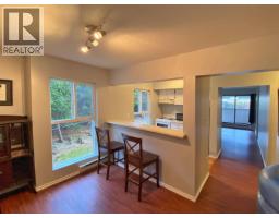 210 880 PRINCE RUPERT BOULEVARD, prince rupert, British Columbia