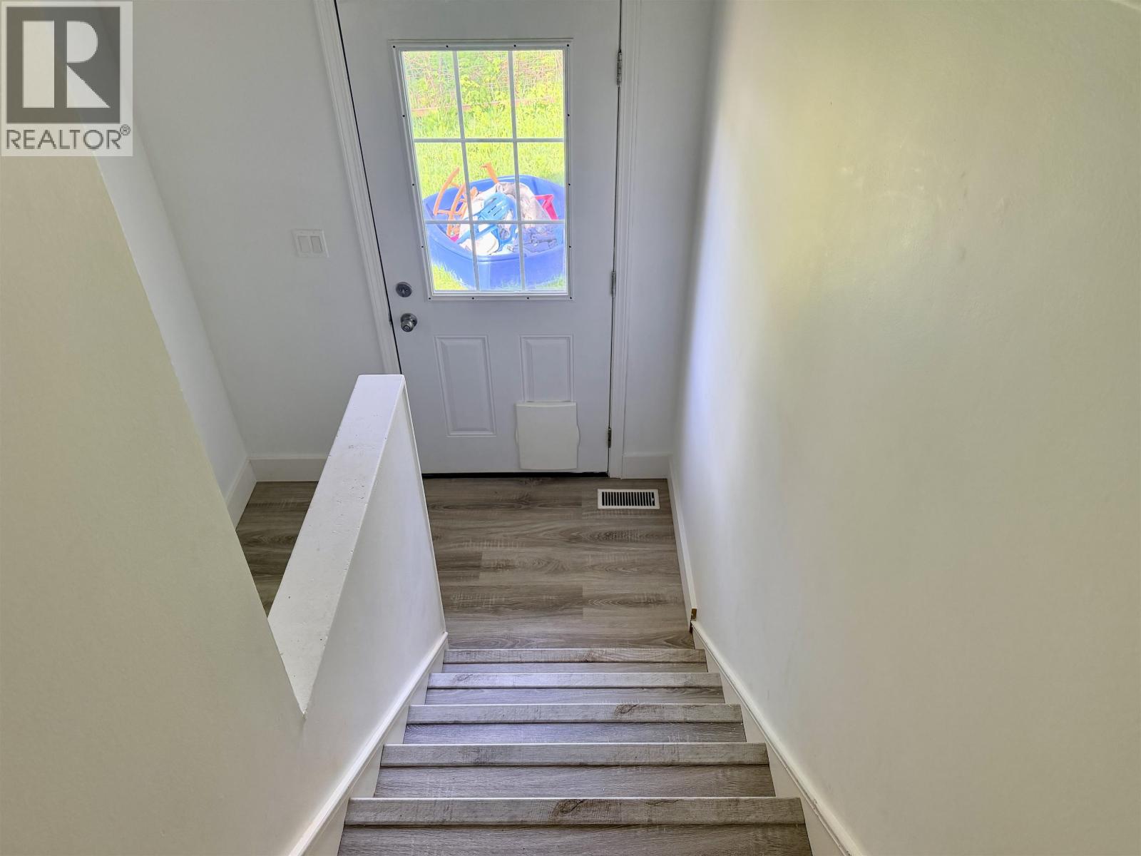 18 Gander Crescent, Kitimat, British Columbia  V8C 1P5 - Photo 12 - R3121669