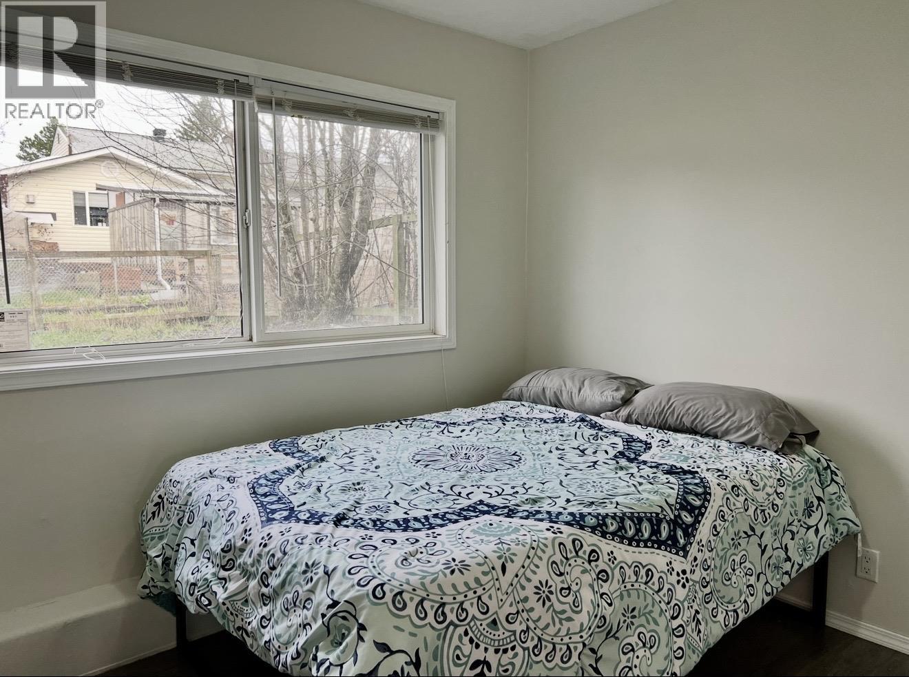 18 Gander Crescent, Kitimat, British Columbia  V8C 1P5 - Photo 14 - R3121669