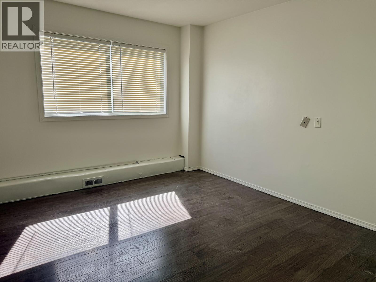 18 Gander Crescent, Kitimat, British Columbia  V8C 1P5 - Photo 15 - R3121669