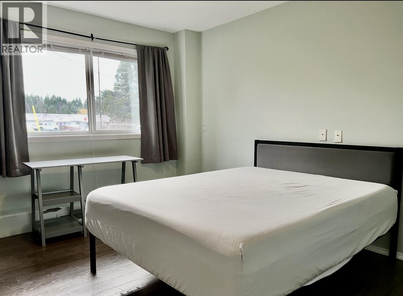 18 Gander Crescent, Kitimat, British Columbia  V8C 1P5 - Photo 16 - R3121669