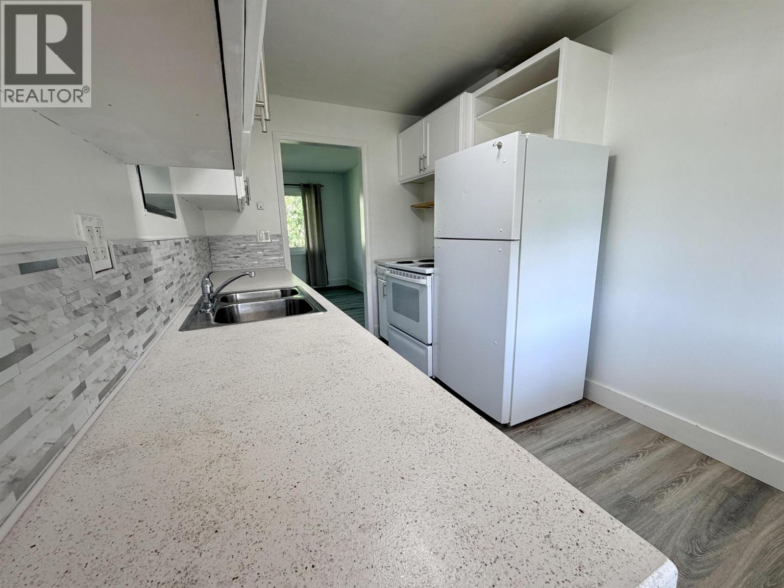 18 Gander Crescent, Kitimat, British Columbia  V8C 1P5 - Photo 4 - R3121669