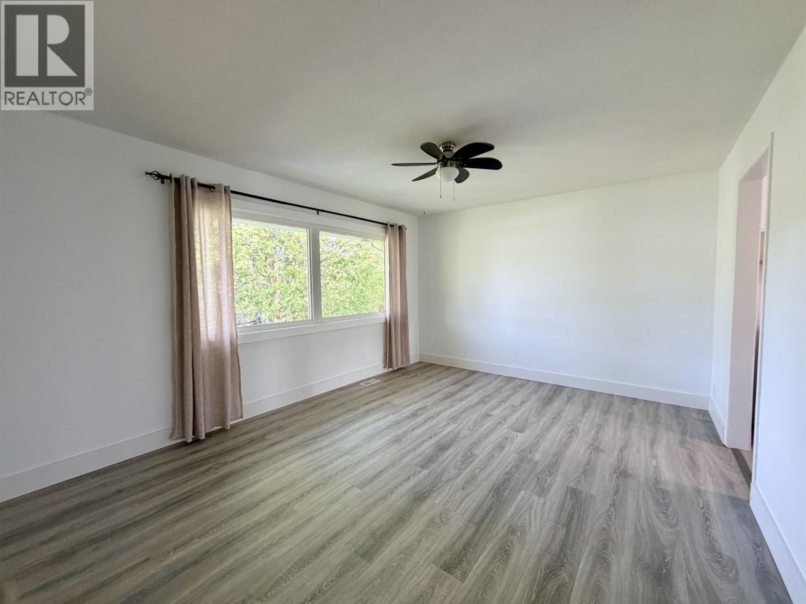 18 Gander Crescent, Kitimat, British Columbia  V8C 1P5 - Photo 6 - R3121669