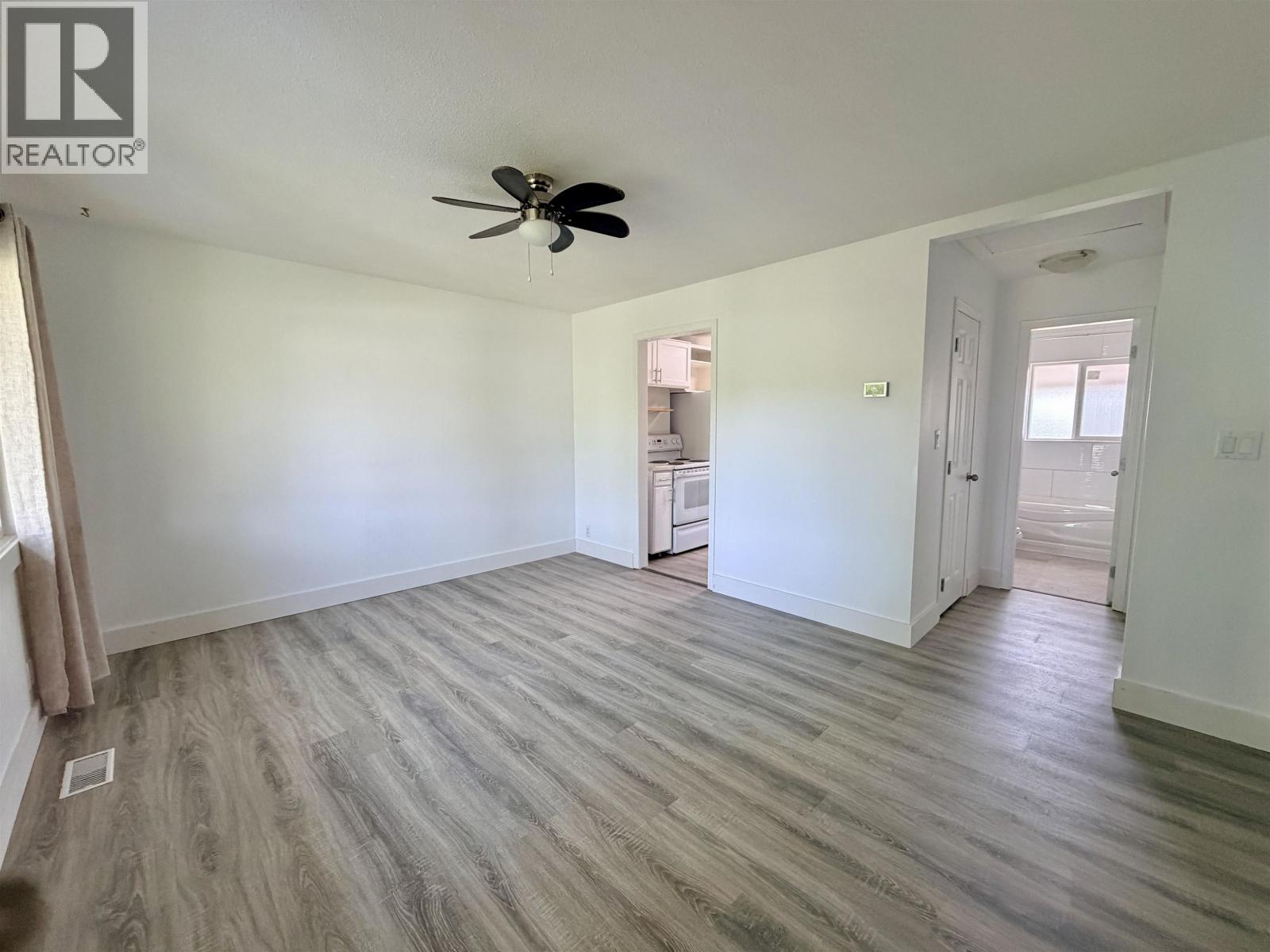 18 Gander Crescent, Kitimat, British Columbia  V8C 1P5 - Photo 7 - R3121669