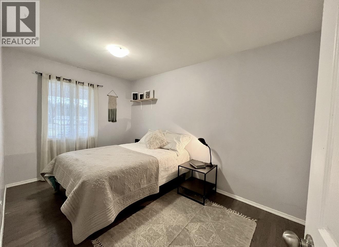 18 Gander Crescent, Kitimat, British Columbia  V8C 1P5 - Photo 8 - R3121669