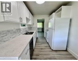 18 GANDER CRESCENT, kitimat, British Columbia