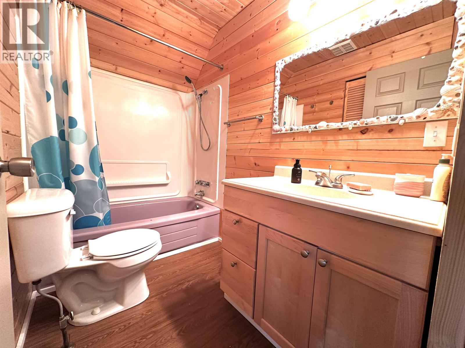 2605 1st Avenue, Terrace, British Columbia  V8G 0G2 - Photo 19 - R3122178