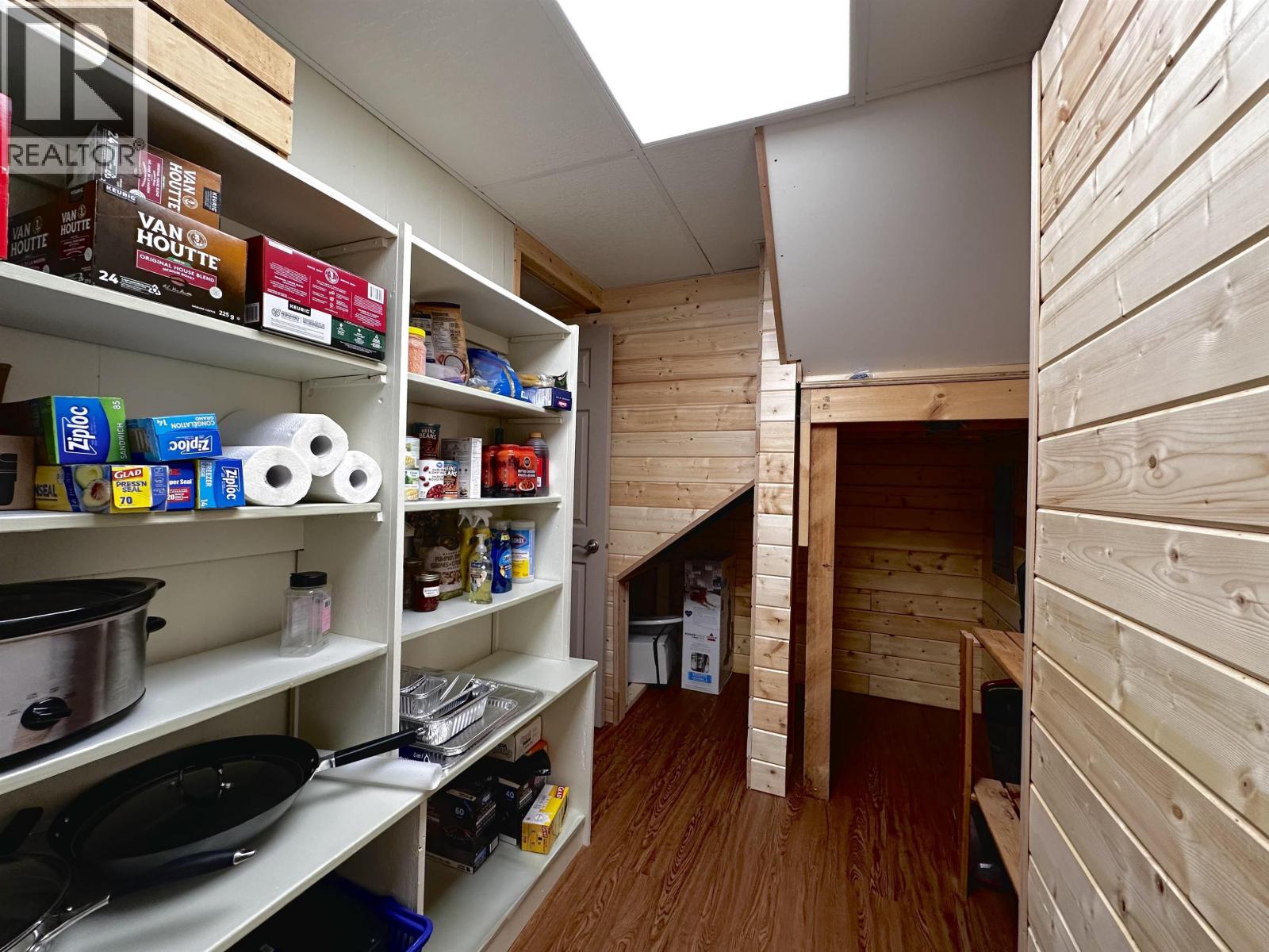 2605 1st Avenue, Terrace, British Columbia  V8G 0G2 - Photo 20 - R3122178