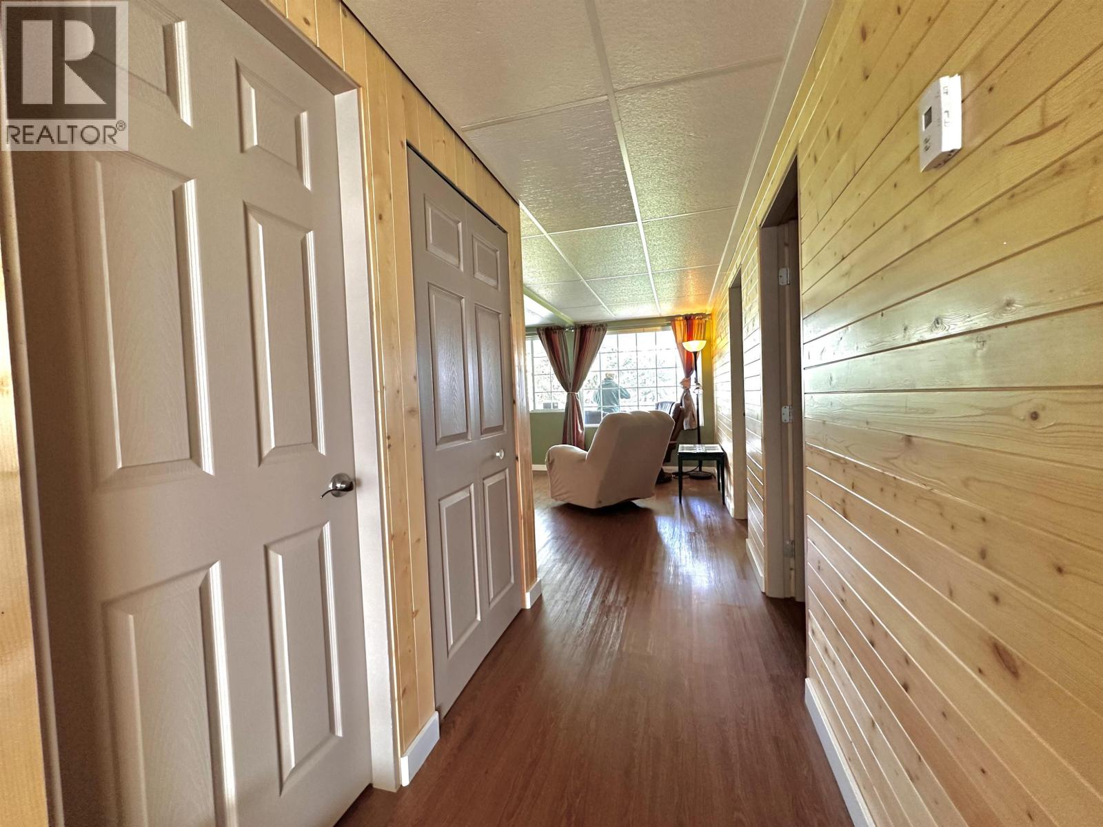 2605 1st Avenue, Terrace, British Columbia  V8G 0G2 - Photo 21 - R3122178