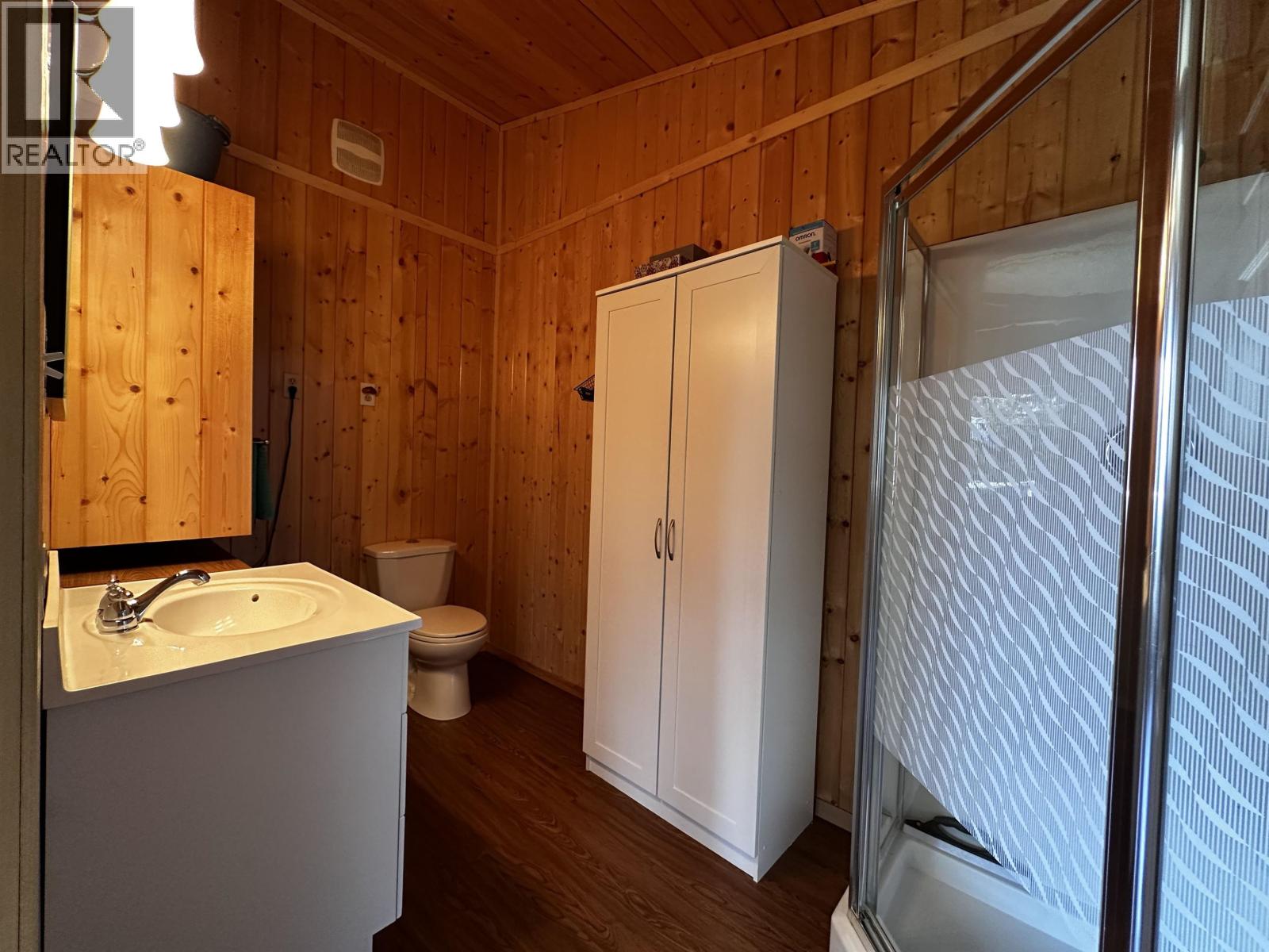 2605 1st Avenue, Terrace, British Columbia  V8G 0G2 - Photo 23 - R3122178