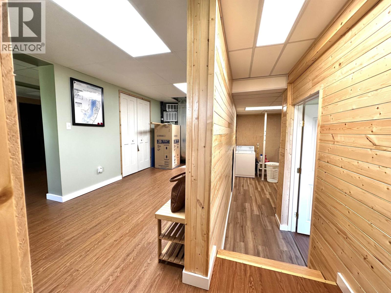 2605 1st Avenue, Terrace, British Columbia  V8G 0G2 - Photo 24 - R3122178