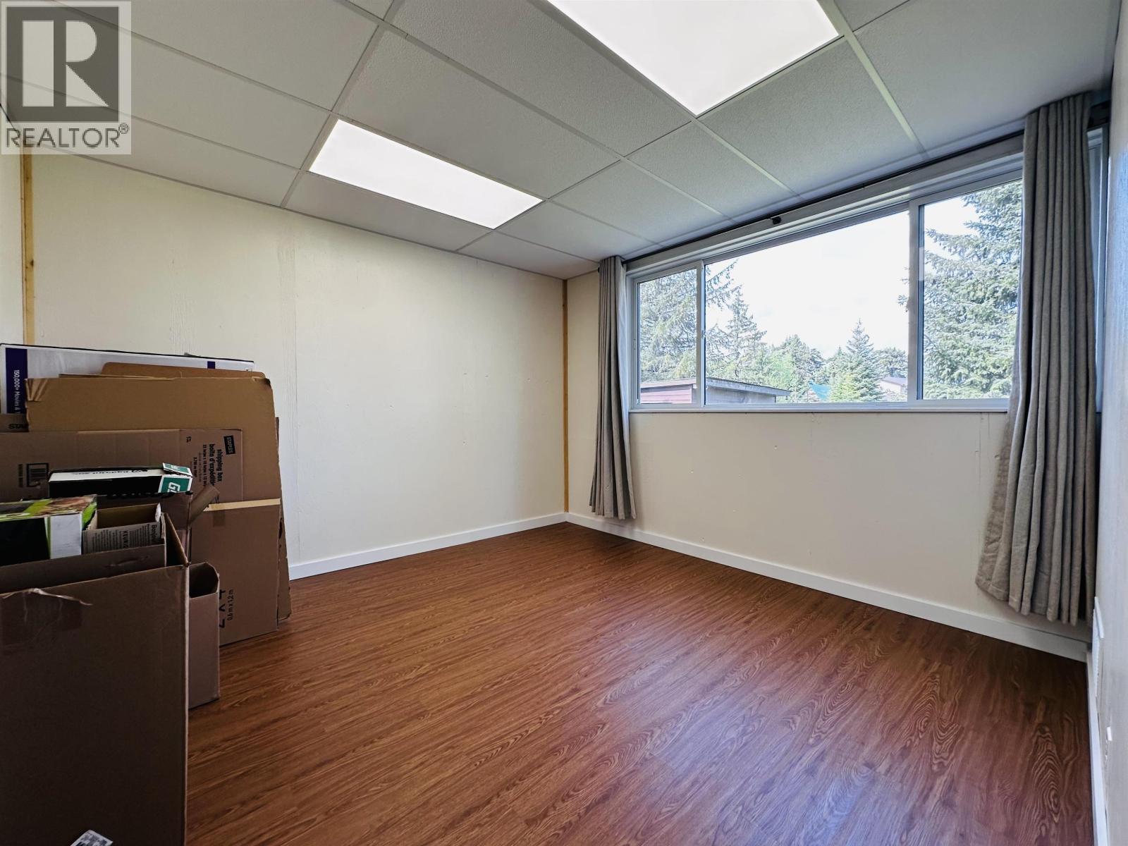 2605 1st Avenue, Terrace, British Columbia  V8G 0G2 - Photo 28 - R3122178