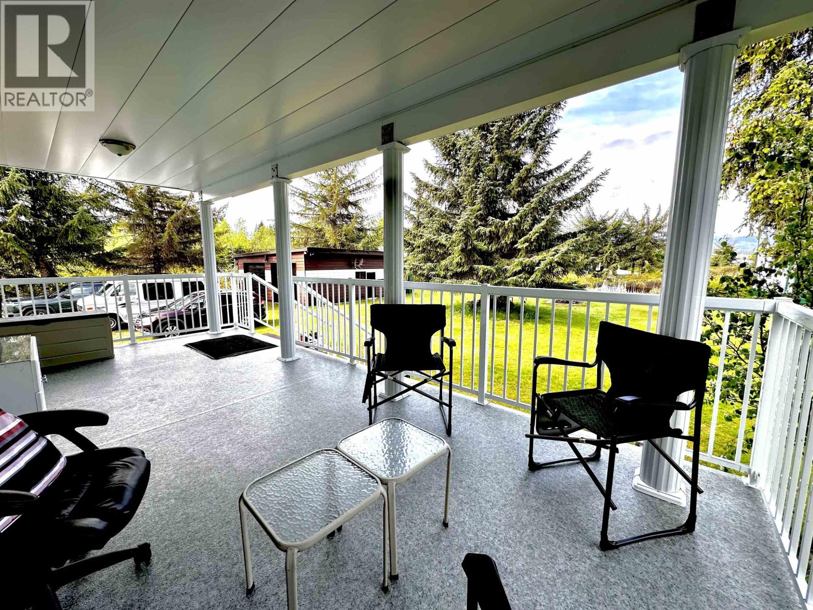 2605 1st Avenue, Terrace, British Columbia  V8G 0G2 - Photo 29 - R3122178