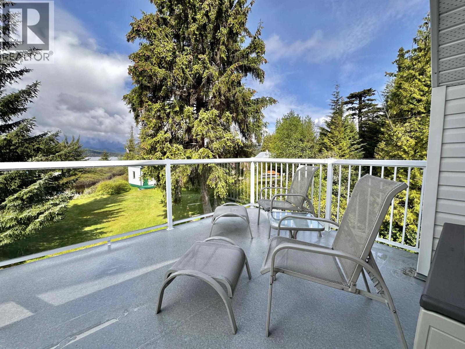 2605 1st Avenue, Terrace, British Columbia  V8G 0G2 - Photo 30 - R3122178