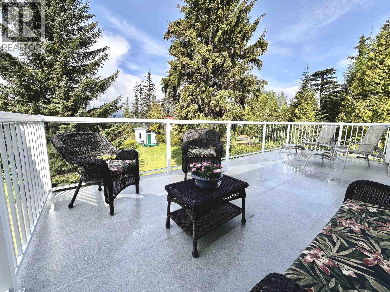 2605 1st Avenue, Terrace, British Columbia  V8G 0G2 - Photo 31 - R3122178