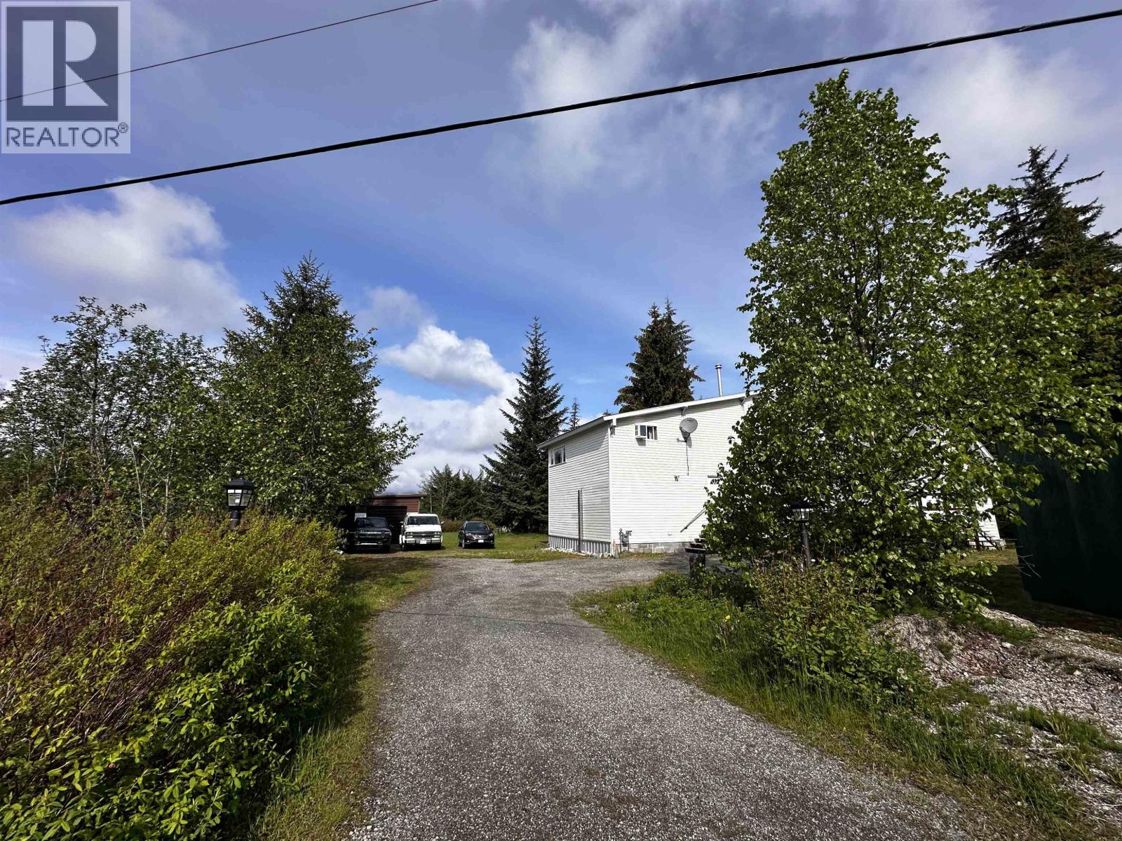 2605 1st Avenue, Terrace, British Columbia  V8G 0G2 - Photo 32 - R3122178