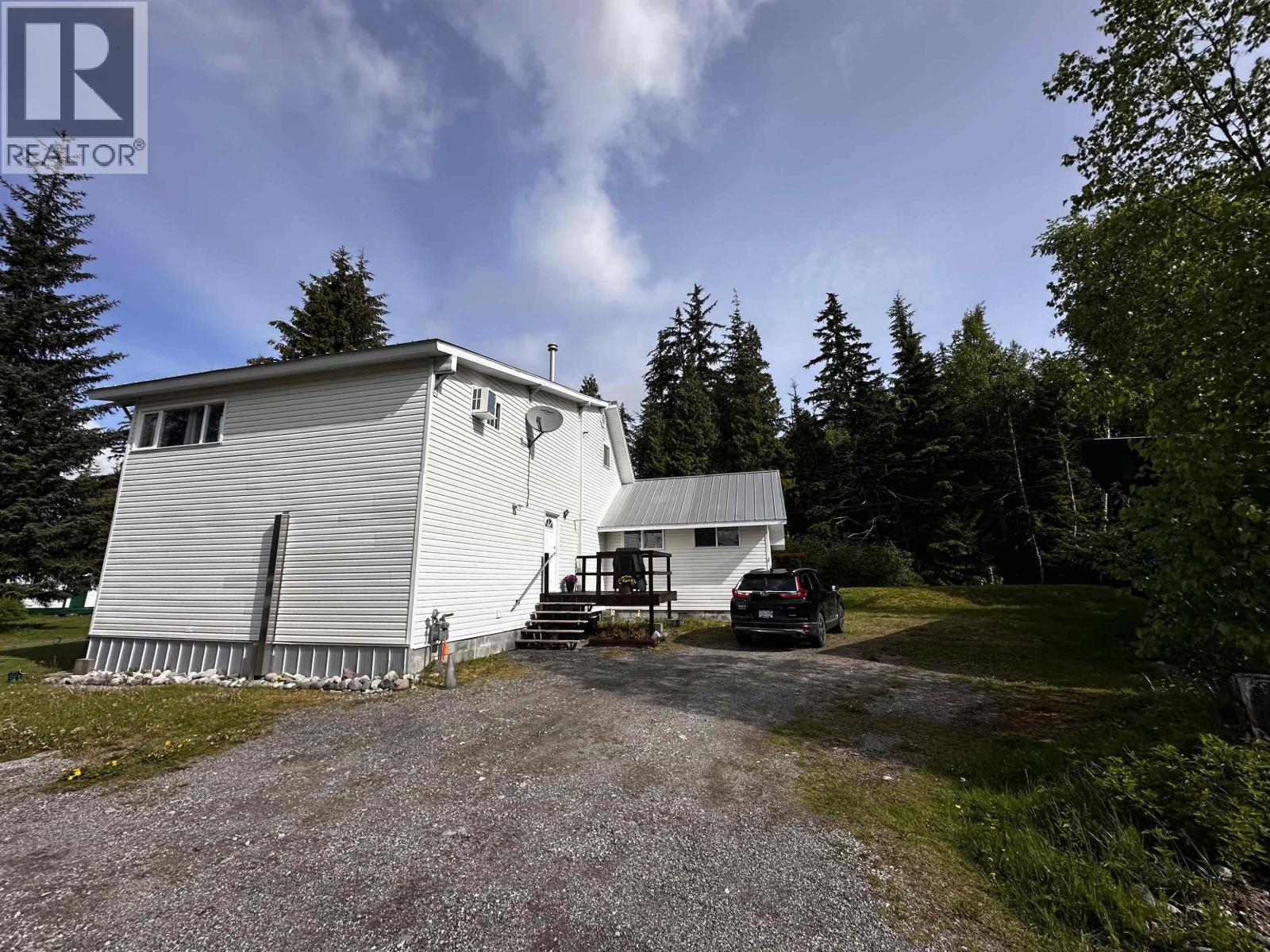 2605 1st Avenue, Terrace, British Columbia  V8G 0G2 - Photo 34 - R3122178