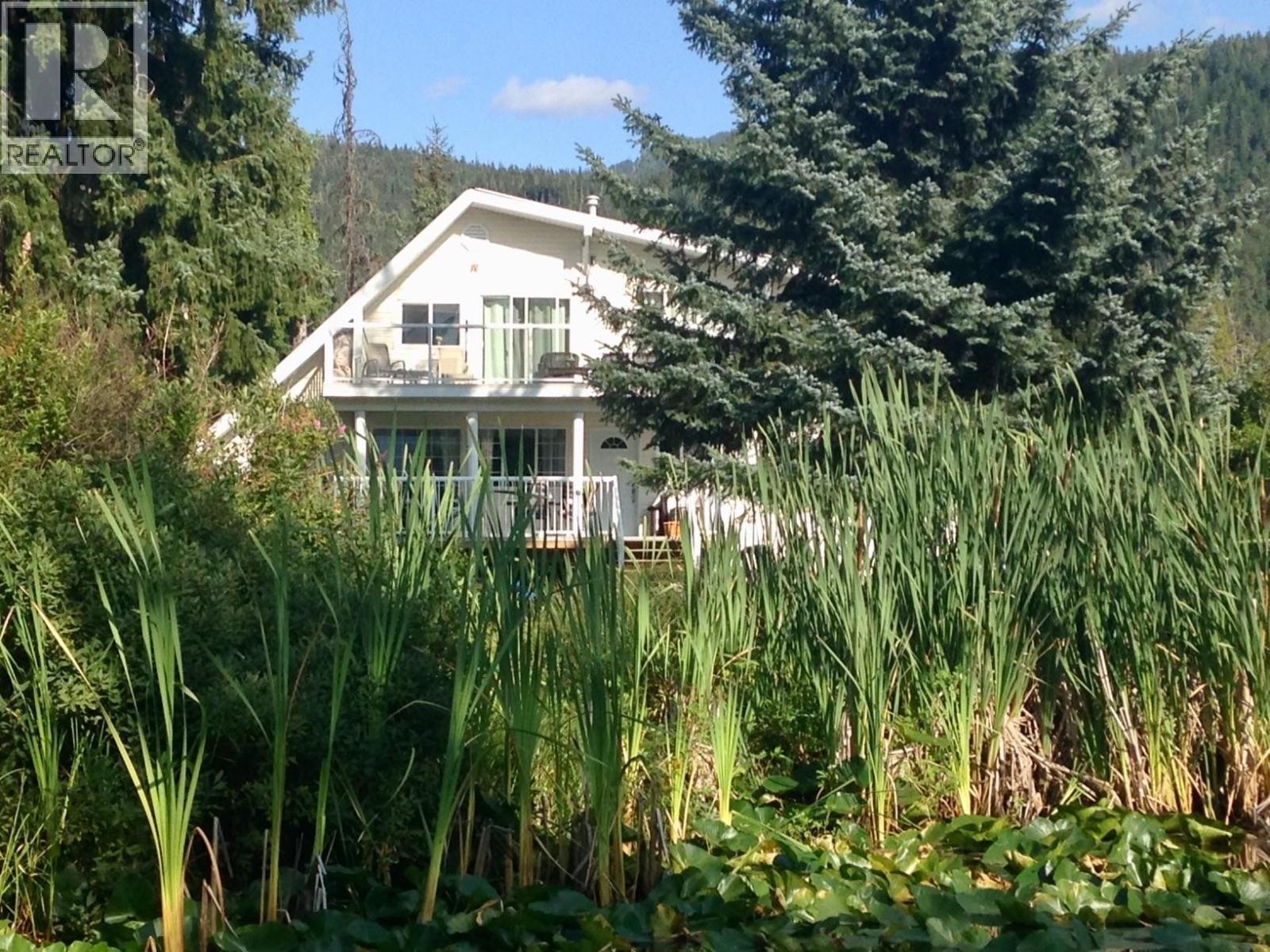 2605 1st Avenue, Terrace, British Columbia  V8G 0G2 - Photo 39 - R3122178