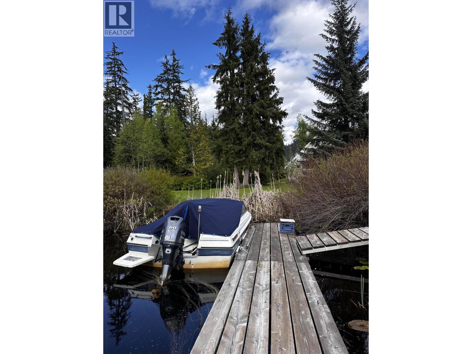 2605 1st Avenue, Terrace, British Columbia  V8G 0G2 - Photo 40 - R3122178