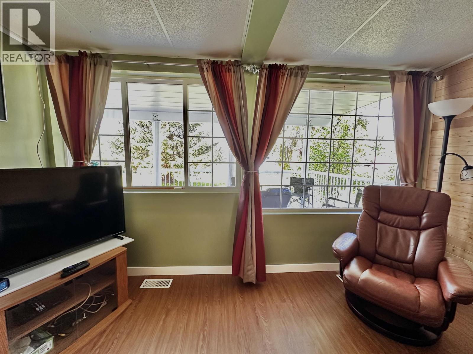 2605 1st Avenue, Terrace, British Columbia  V8G 0G2 - Photo 6 - R3122178