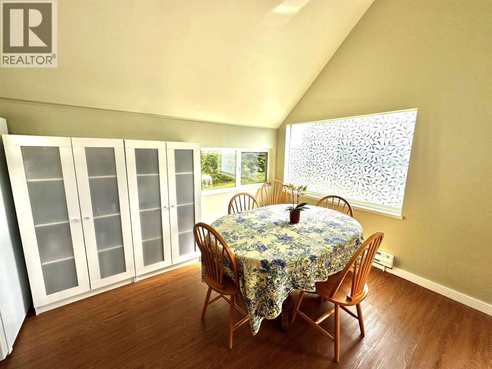 2605 1st Avenue, Terrace, British Columbia  V8G 0G2 - Photo 7 - R3122178