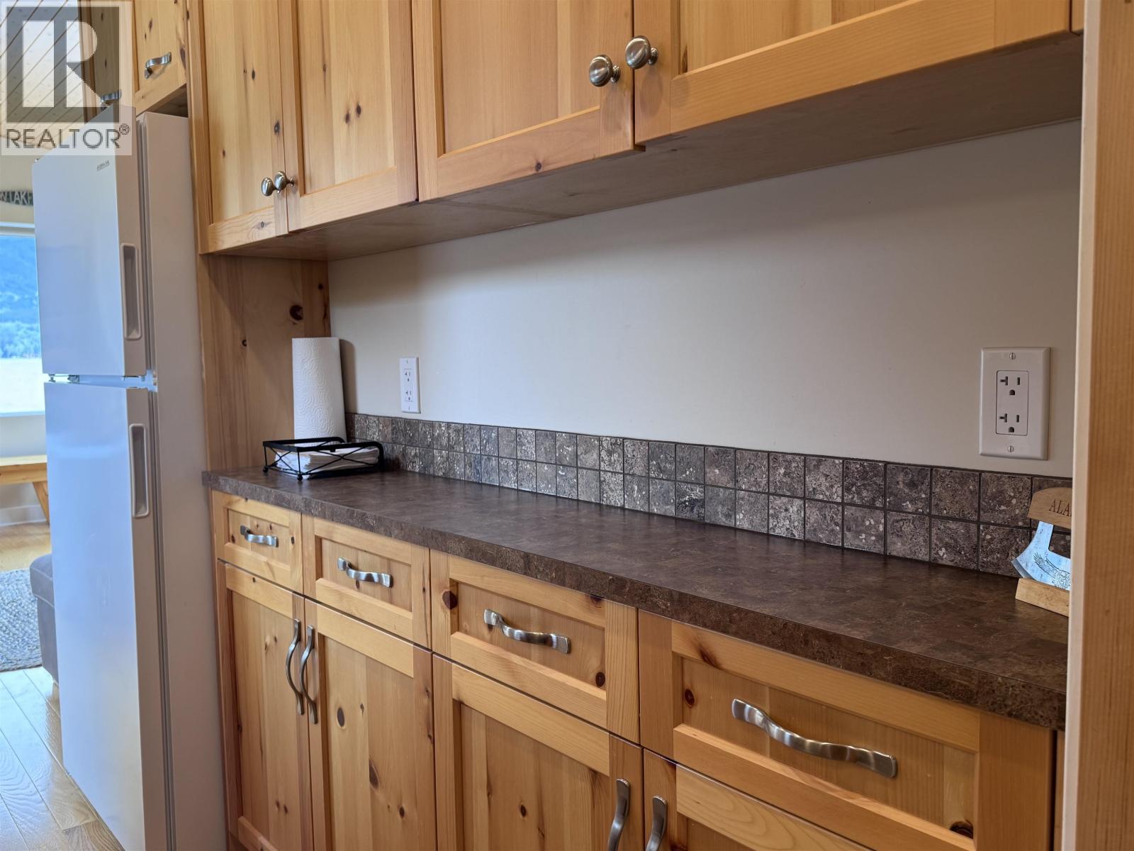 1440 Westside Road, Lakelse Lake, British Columbia  V8G 4B8 - Photo 10 - R3122478
