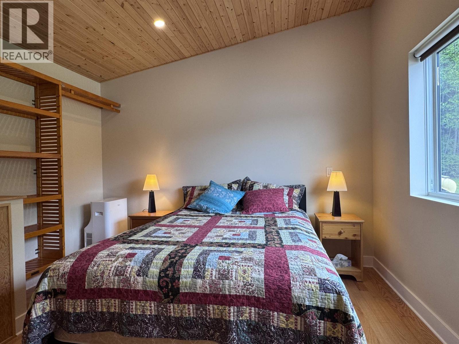 1440 Westside Road, Lakelse Lake, British Columbia  V8G 4B8 - Photo 13 - R3122478