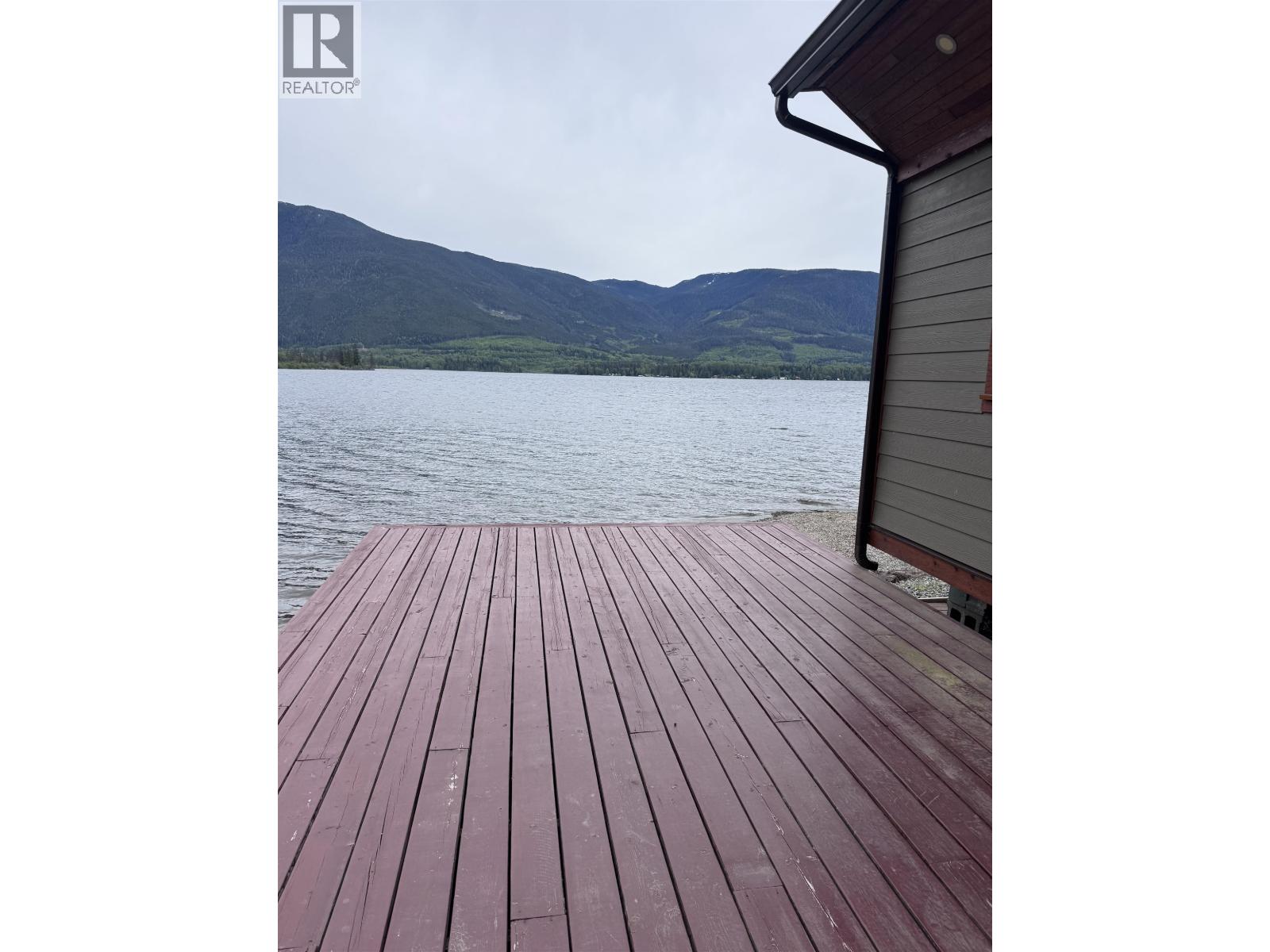 1440 Westside Road, Lakelse Lake, British Columbia  V8G 4B8 - Photo 18 - R3122478
