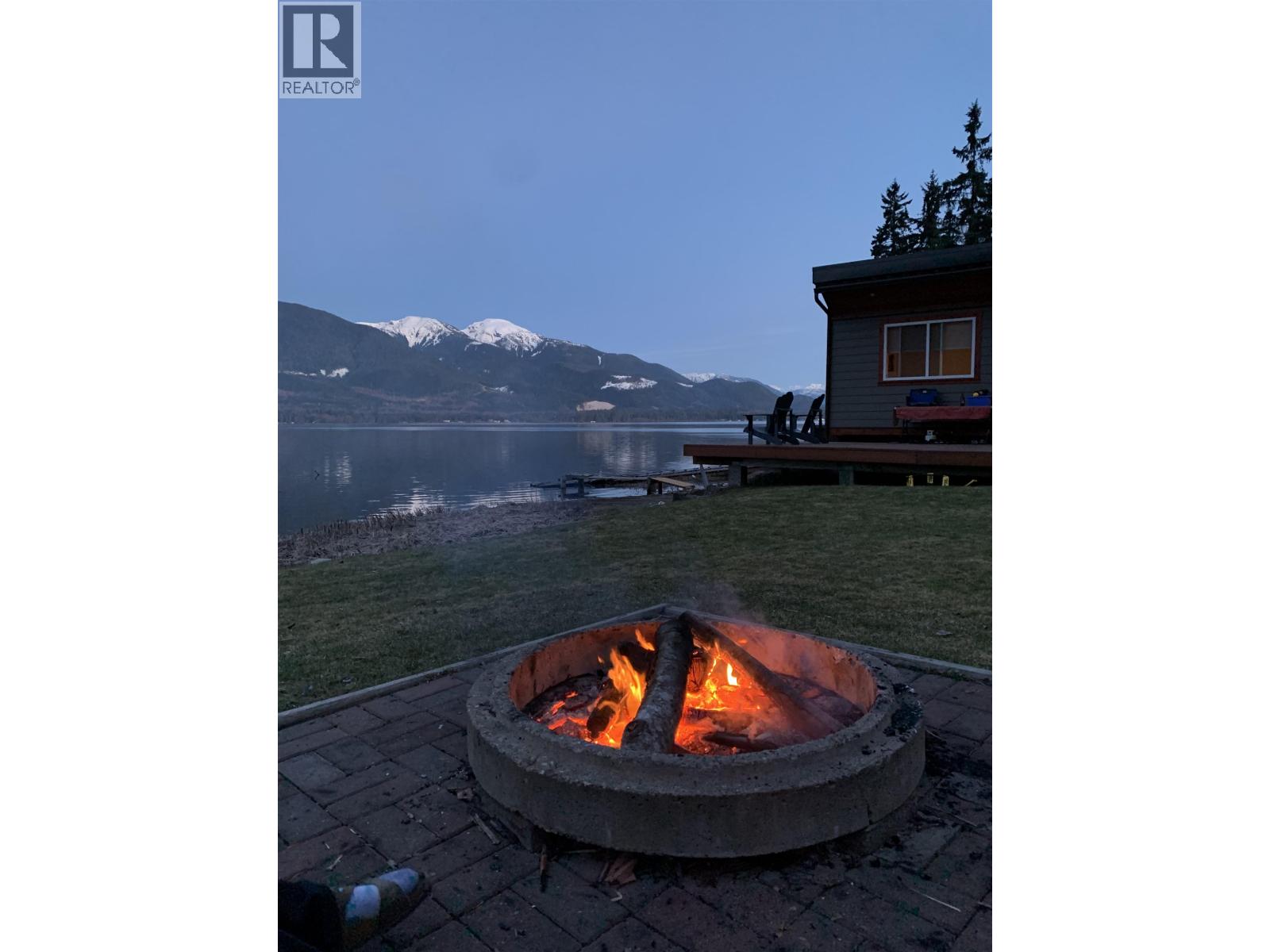 1440 Westside Road, Lakelse Lake, British Columbia  V8G 4B8 - Photo 20 - R3122478