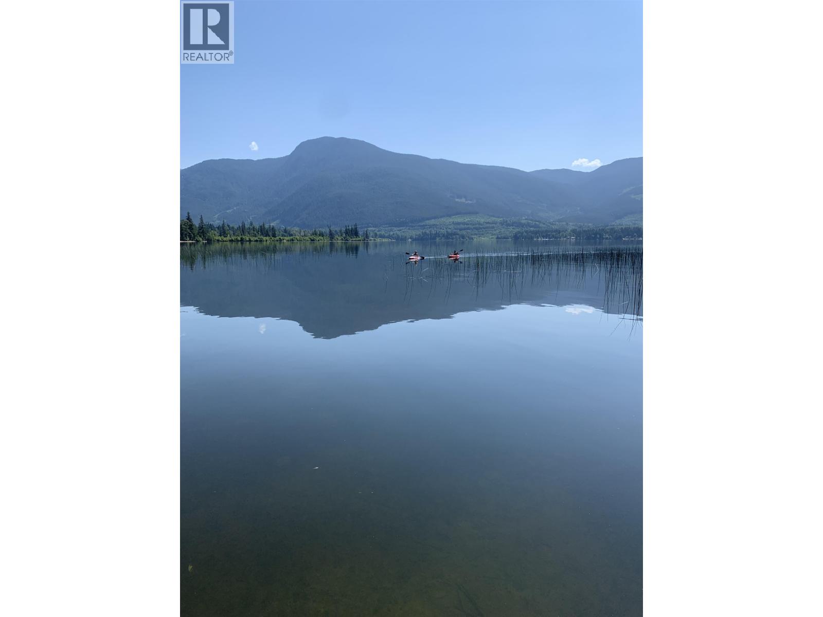 1440 Westside Road, Lakelse Lake, British Columbia  V8G 4B8 - Photo 21 - R3122478
