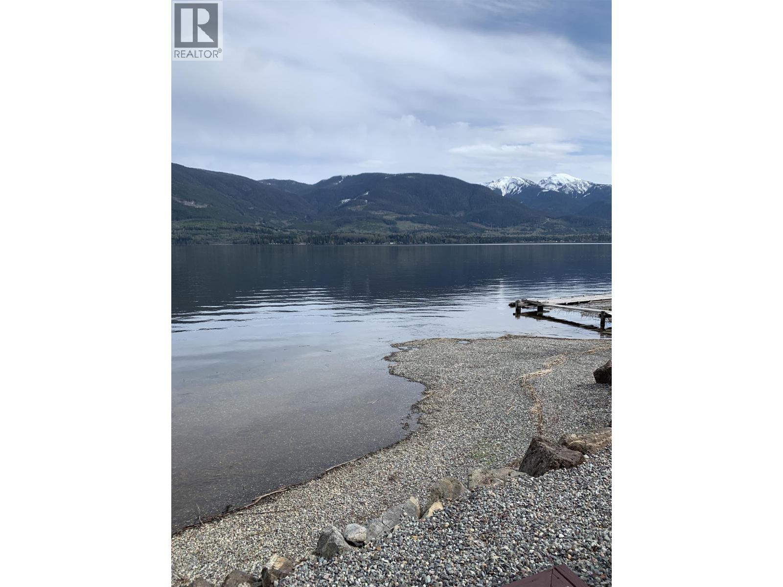 1440 Westside Road, Lakelse Lake, British Columbia  V8G 4B8 - Photo 22 - R3122478
