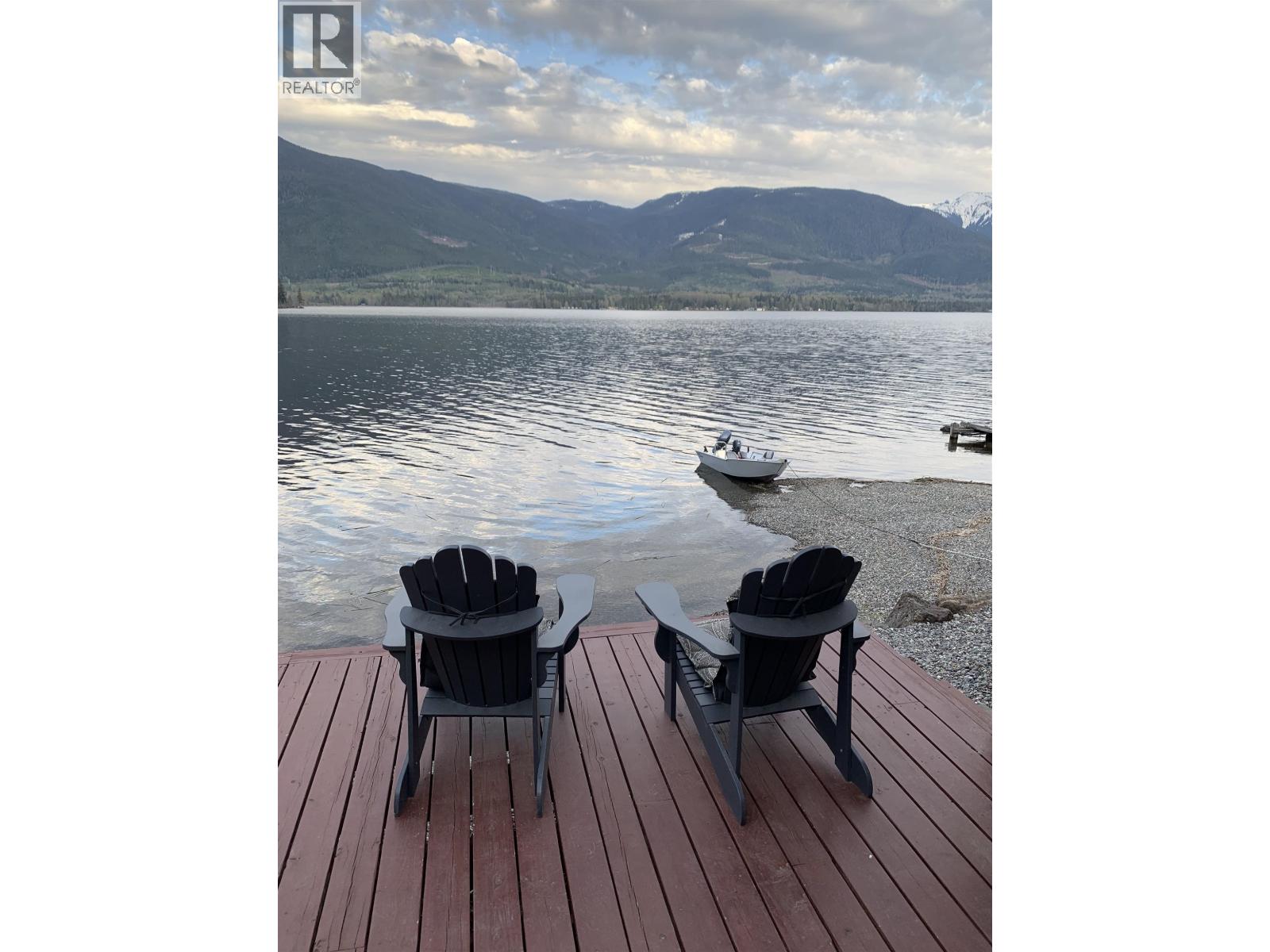 1440 Westside Road, Lakelse Lake, British Columbia  V8G 4B8 - Photo 23 - R3122478