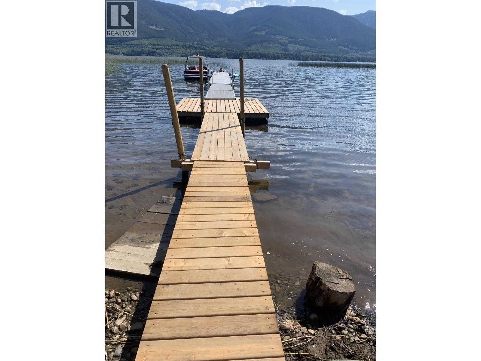1440 Westside Road, Lakelse Lake, British Columbia  V8G 4B8 - Photo 24 - R3122478