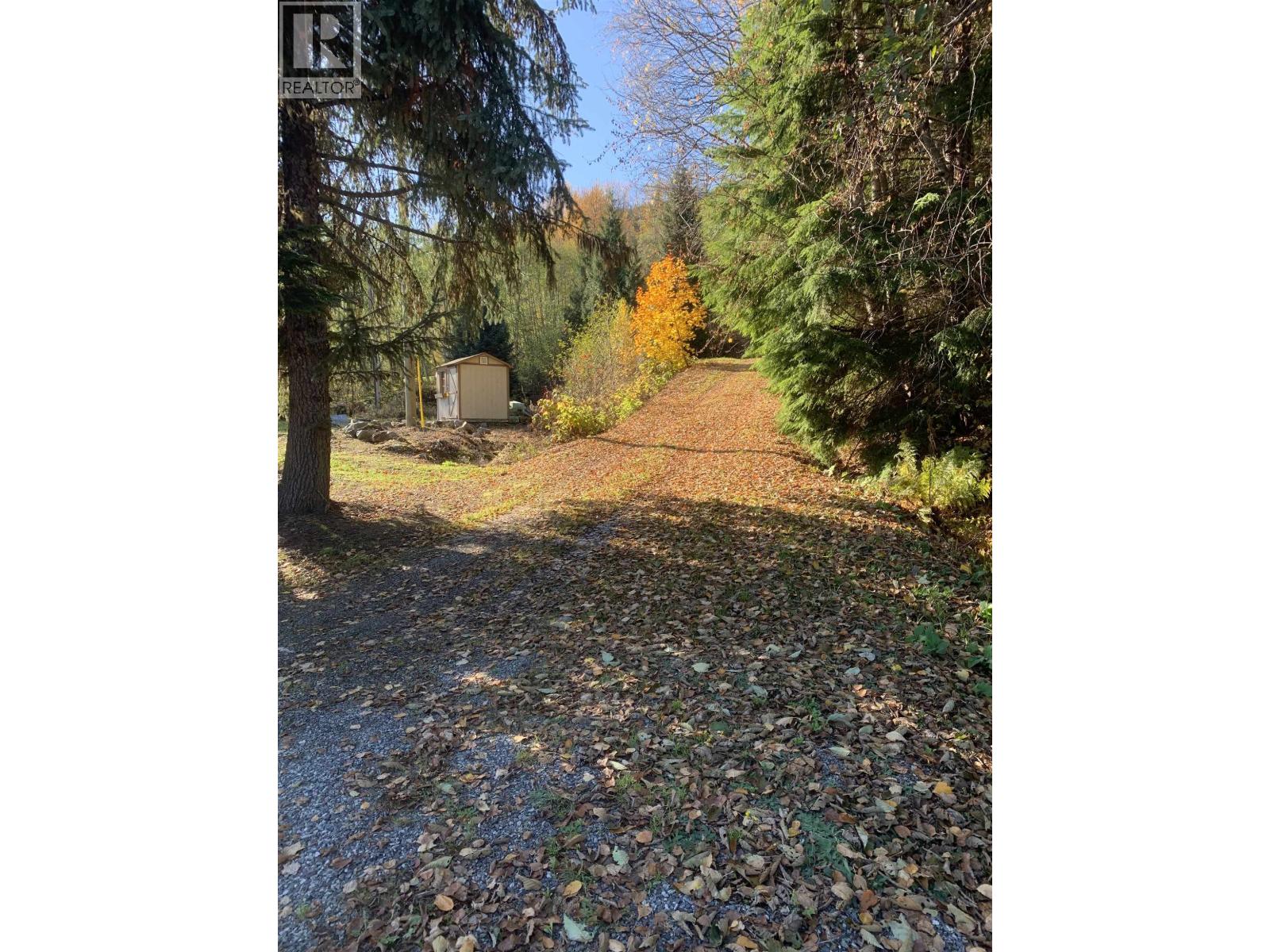 1440 Westside Road, Lakelse Lake, British Columbia  V8G 4B8 - Photo 25 - R3122478